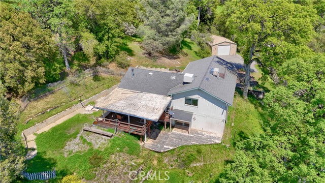 Detail Gallery Image 31 of 54 For 42275 Buckeye Rd, Oakhurst,  CA 93644 - 4 Beds | 2/1 Baths