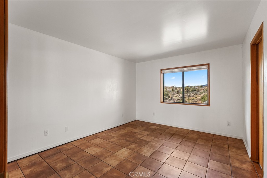 MLS #JT25264522 image #28