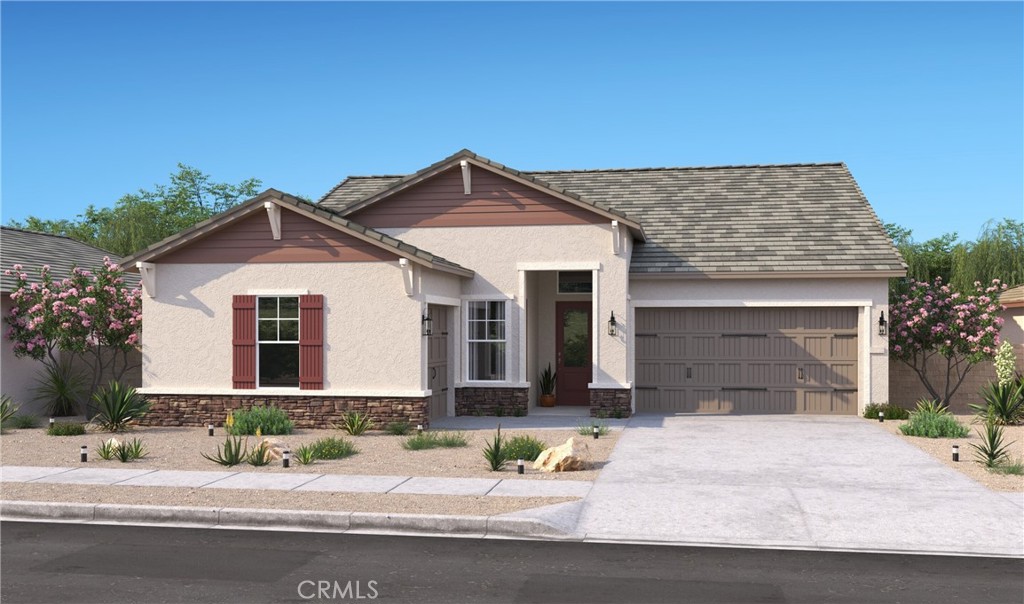 17714 Doheny Court