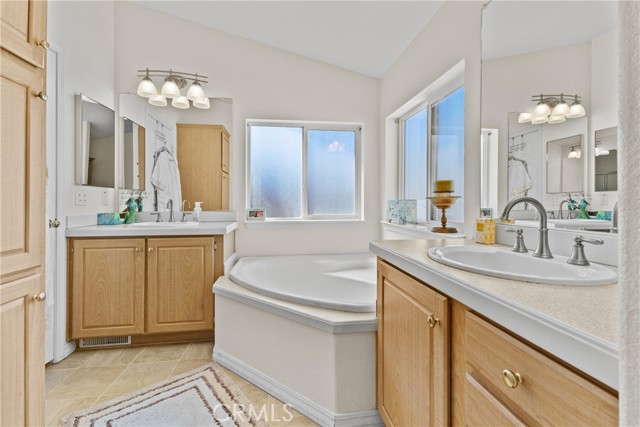 Detail Gallery Image 20 of 54 For 35109 Highway 79 #178,  Warner Springs,  CA 92086 - 3 Beds | 2 Baths