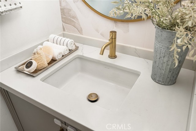 183 Montana Del Lago Drive, Rancho Santa Margarita CA: https://media.crmls.org/medias/3d0c4a66-6d37-4d34-b056-9b7619514ba7.jpg