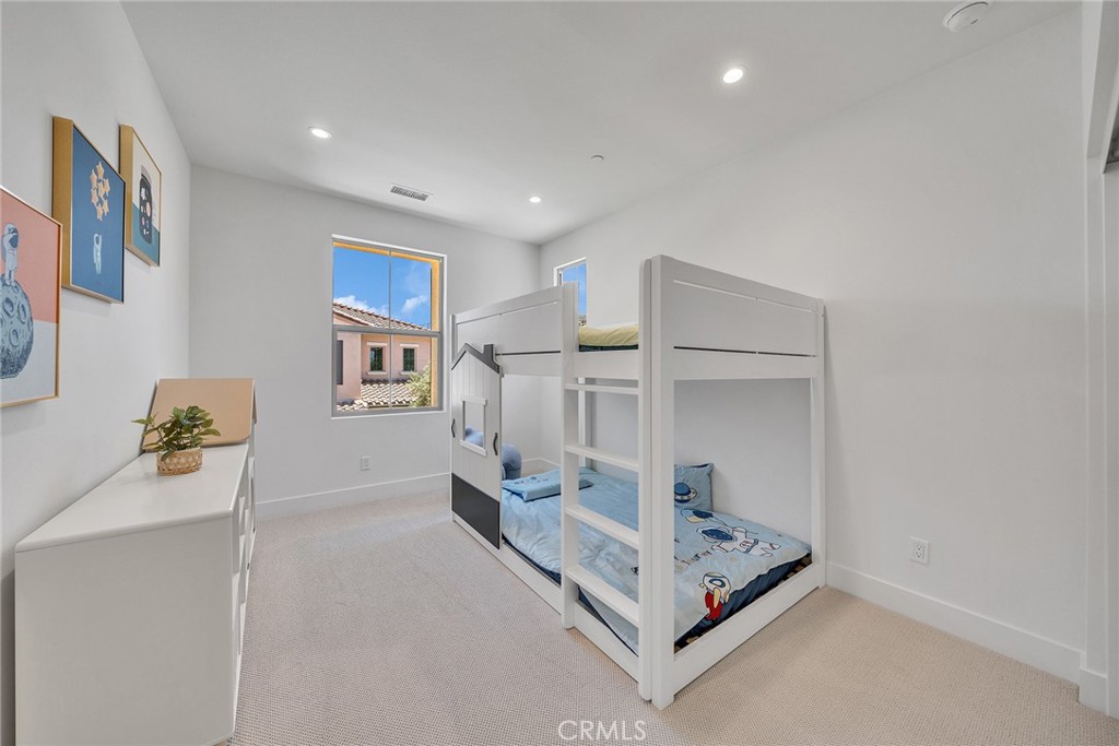 3d0c586c 6fc9 437a A123 195a42dbead2