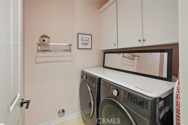 Detail Gallery Image 18 of 50 For 19540 Ellis Henry Ct, Newhall,  CA 91321 - 5 Beds | 3 Baths