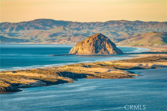 Detail Gallery Image 32 of 45 For 306 Highland Drive, Los Osos,  CA 93402 - 3 Beds | 2 Baths