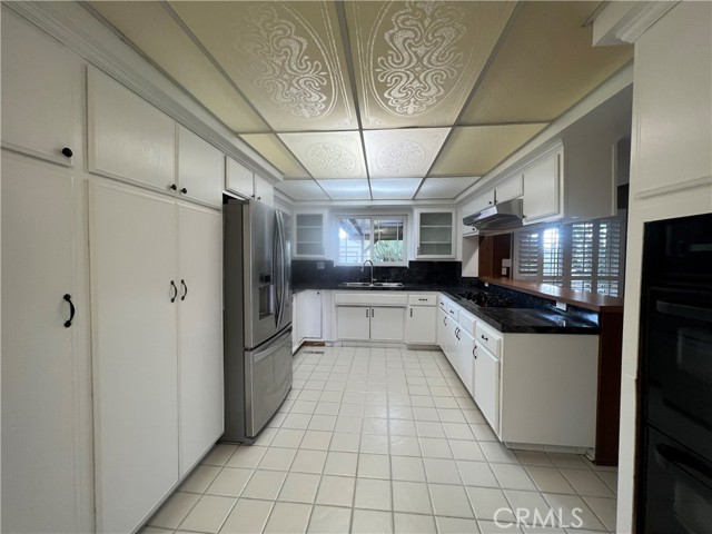 Image 11 of 27 For 21591 Kuder Avenue