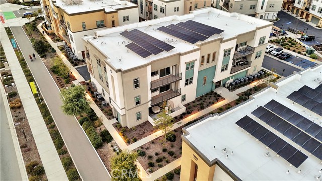 Detail Gallery Image 28 of 34 For 26958 Sandbar Willow Pl #205,  Valencia,  CA 91355 - 3 Beds | 2 Baths