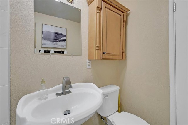 Detail Gallery Image 22 of 36 For 2980 Gum St, Live Oak,  CA 95953 - 3 Beds | 1 Baths