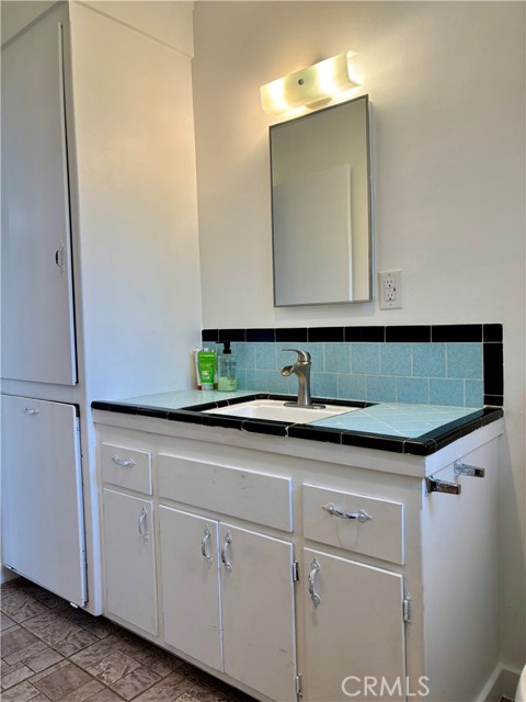 4162 Mcarthur Road, Riverside CA: https://media.crmls.org/medias/3d0c7ae9-e869-4461-b0ab-93c46564916f.jpg