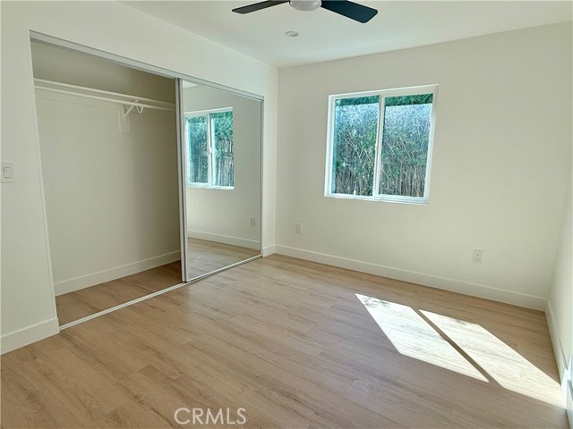 Detail Gallery Image 8 of 9 For 17438 1/2 Horace St, Granada Hills,  CA 91344 - 2 Beds | 1 Baths