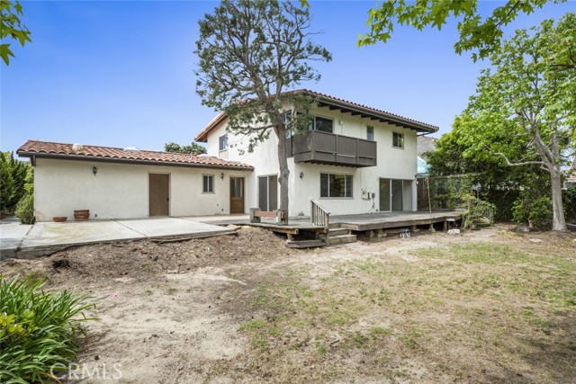427 Avenue F, Redondo Beach, California 90277, 5 Bedrooms Bedrooms, ,3 BathroomsBathrooms,Residential,Sold,Avenue F,SB22072867