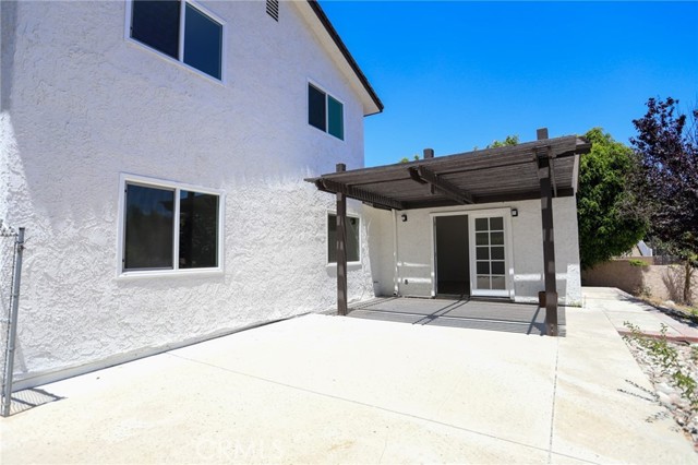 402 W Avenida De Las Flores photo 3