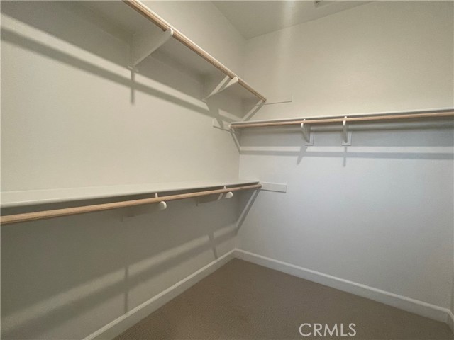 Detail Gallery Image 10 of 24 For 115 Metz, Oceanside,  CA 92057 - 4 Beds | 2/1 Baths