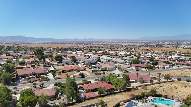 Detail Gallery Image 33 of 33 For 19912 Itasca Rd, Apple Valley,  CA 92308 - 3 Beds | 2 Baths