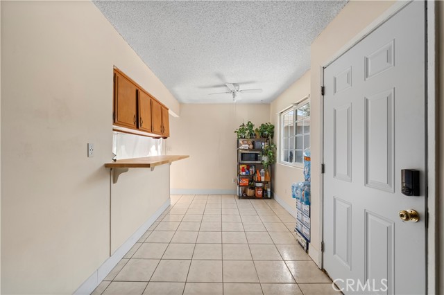 Detail Gallery Image 32 of 50 For 11367 Pope Ave, Lynwood,  CA 90262 - – Beds | – Baths