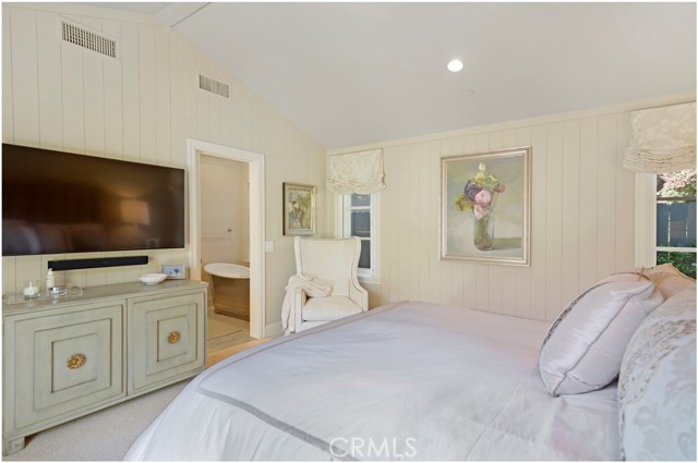 Detail Gallery Image 70 of 75 For 3 N Stonington Rd, Laguna Beach,  CA 92651 - 3 Beds | 2/1 Baths