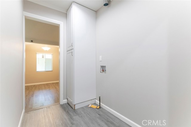 Detail Gallery Image 13 of 38 For 6545 Coldwater Canyon Ave, North Hollywood,  CA 91606 - 4 Beds | 2 Baths