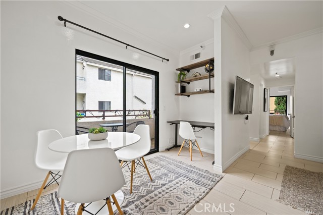 Detail Gallery Image 6 of 34 For 730 W 4th St #307,  Long Beach,  CA 90802 - 1 Beds | 1/1 Baths