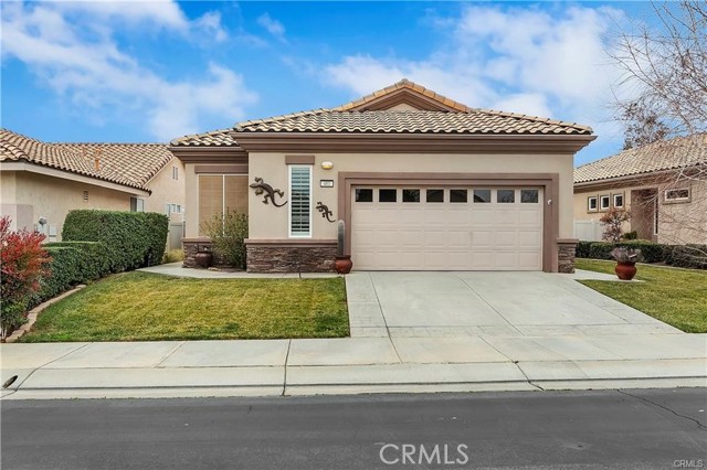 Image 1 of 7 For 481 Sandpiper Street