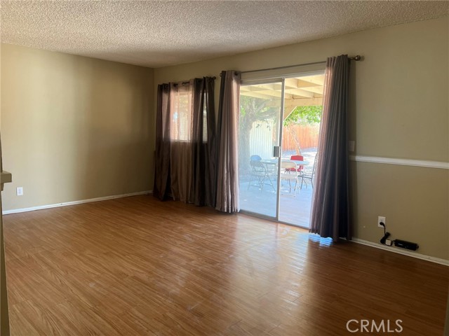 16201 Chestnut Street, Hesperia, CA, 92345 16201 Chestnut Street, Hesperia, CA, 92345