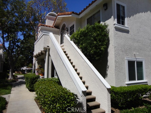 MLS# OC23134321