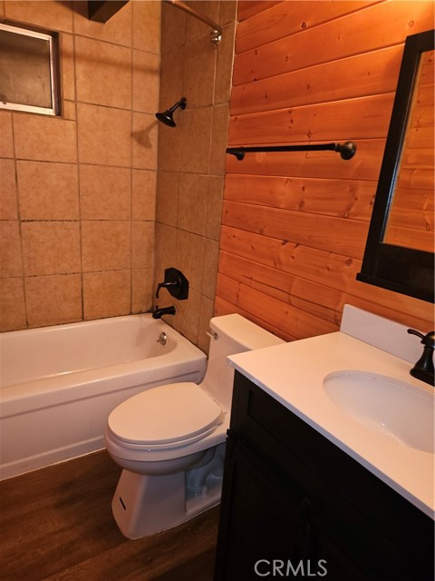 Detail Gallery Image 36 of 51 For 32703 Tulip Ln, Arrowbear,  CA 92314 - 2 Beds | 1 Baths