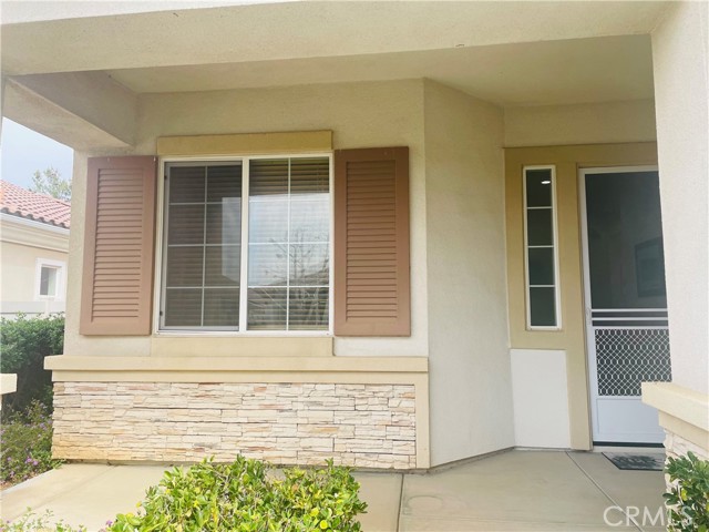 Detail Gallery Image 3 of 38 For 1745 S Forest Oaks Dr, Beaumont,  CA 92223 - 2 Beds | 2 Baths