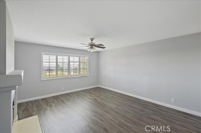 6506 Sandy Point Court, Rancho Palos Verdes, California 90275, 3 Bedrooms Bedrooms, ,2 BathroomsBathrooms,Residential,Sold,Sandy Point,WS21171568