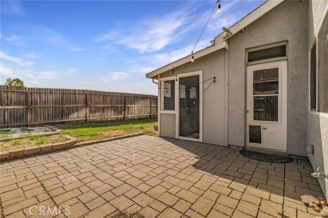 360 El Dorado Avenue, Willows CA: https://media.crmls.org/medias/3d0cf5cb-082d-48b0-bd44-cf95ada7a29e.jpg