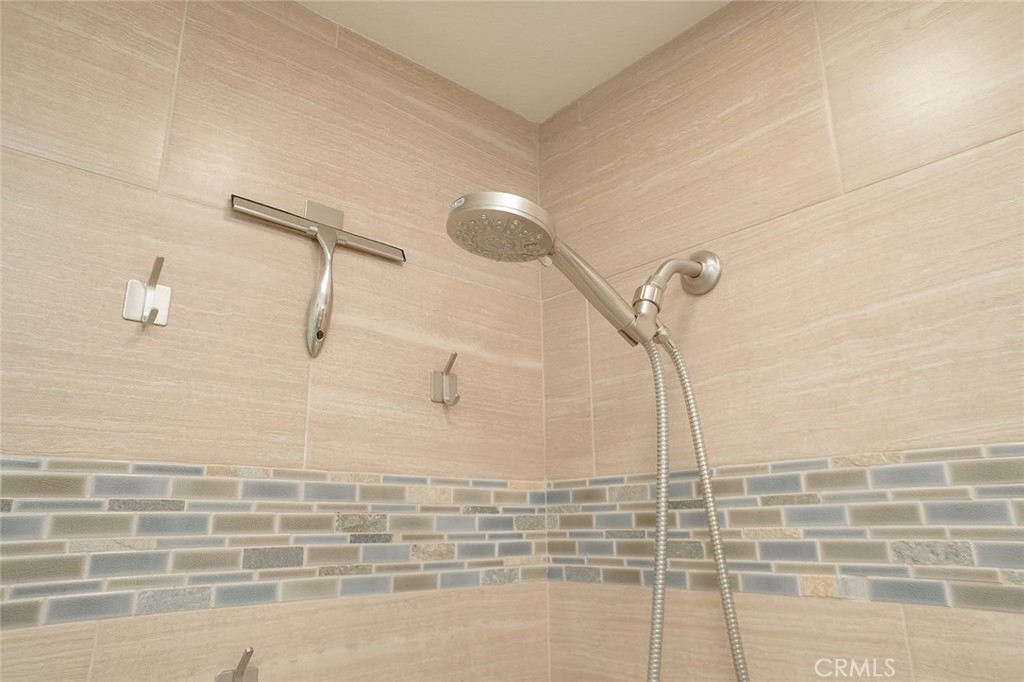 MLS #OC26135778 image #45
