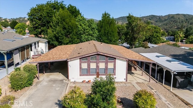4556 Windward, Paso Robles CA: https://media.crmls.org/medias/3d0cfead-1aad-445c-a65b-155bd3df7434.jpg