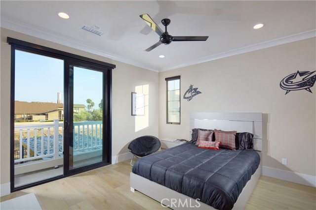 Detail Gallery Image 23 of 32 For 210 via Socorro, San Clemente,  CA 92672 - 4 Beds | 4/1 Baths