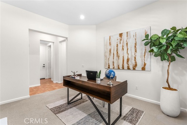 18522 Topanga Canyon, Silverado CA: https://media.crmls.org/medias/3d0d0f47-fa6a-4b4f-b1a5-b2d9eecb7a4f.jpg
