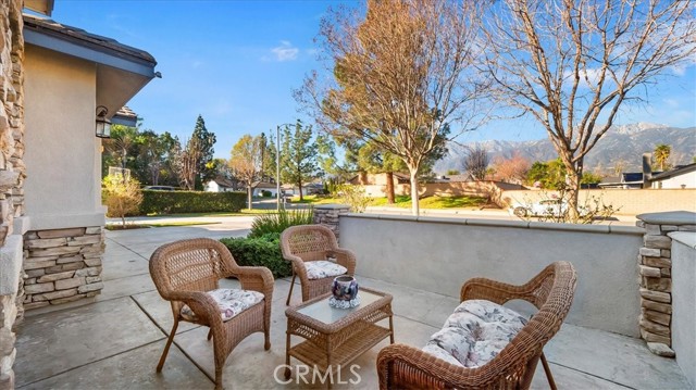 Image 3 for 9977 Ironwood St, Rancho Cucamonga, CA 91730