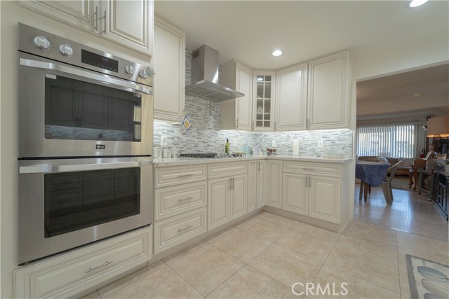 Detail Gallery Image 8 of 39 For 1706 W 65th Pl, Los Angeles,  CA 90047 - 3 Beds | 1 Baths