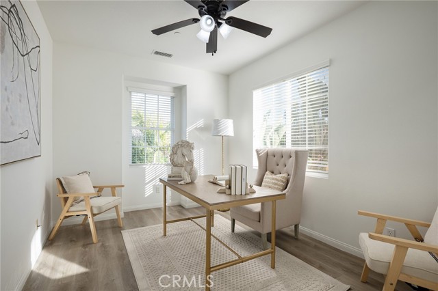 Detail Gallery Image 20 of 47 For 22 via Paquete, San Clemente,  CA 92673 - 4 Beds | 3/1 Baths