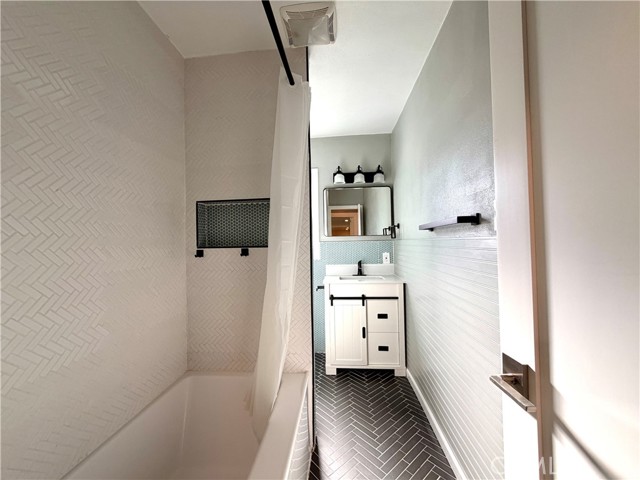 Detail Gallery Image 18 of 30 For 9912 Newcomb Ave, Whittier,  CA 90603 - 5 Beds | 3 Baths