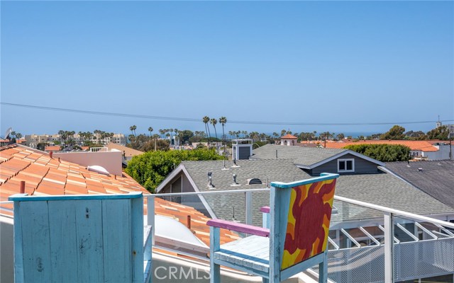 106 Francisca Avenue, Redondo Beach, California 90277, 3 Bedrooms Bedrooms, ,3 BathroomsBathrooms,Residential,Sold,Francisca,SB20100094