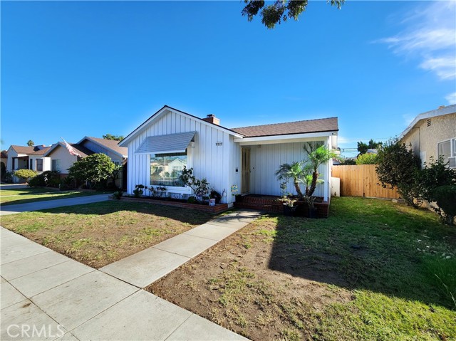 Image 3 for 6012 Walnut Ave, Long Beach, CA 90805