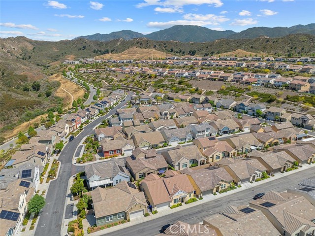 Detail Gallery Image 39 of 47 For 25124 Limetree Ln, Canyon Country,  CA 91387 - 2 Beds | 2/1 Baths