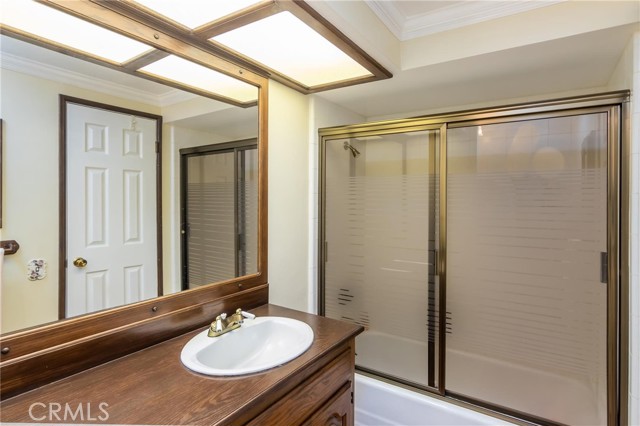 Detail Gallery Image 17 of 19 For 11337 Rockfield Dr, Arcadia,  CA 91006 - 3 Beds | 2/1 Baths