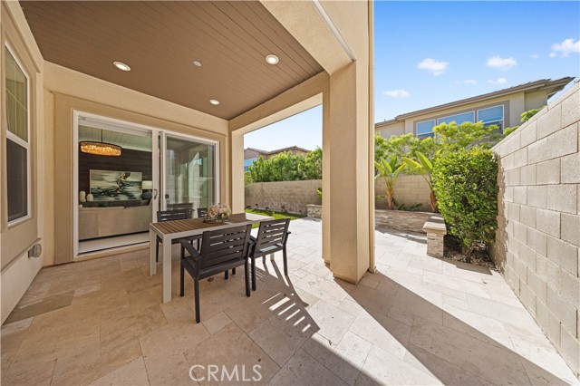 Detail Gallery Image 41 of 60 For 91 Pelican, Irvine,  CA 92618 - 4 Beds | 4/1 Baths