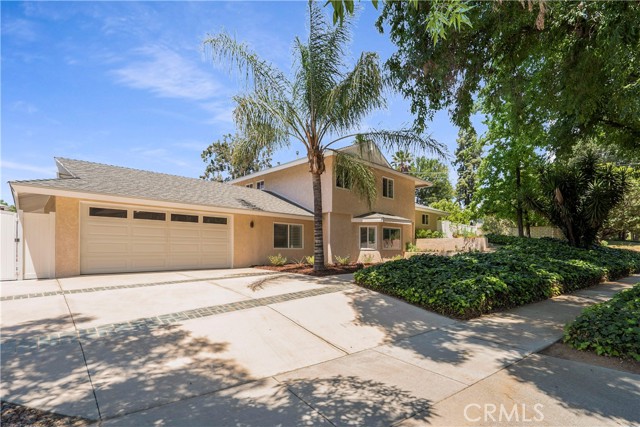 Image 3 for 5444 Brittany Ave, Riverside, CA 92506