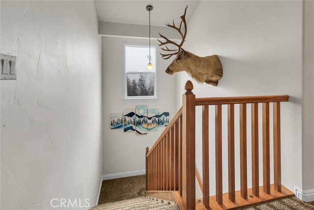 Detail Gallery Image 13 of 25 For 28301 Bern Ln, Lake Arrowhead,  CA 92352 - 4 Beds | 3 Baths