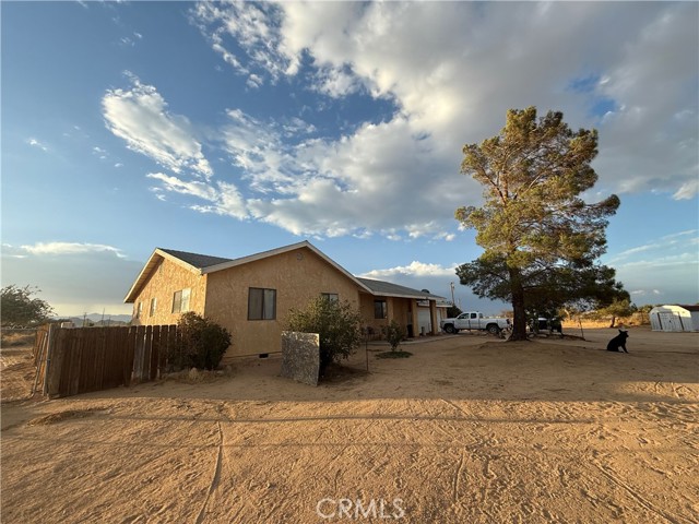 Detail Gallery Image 18 of 75 For 243 Balboa Ave, Mojave,  CA 93501 - 3 Beds | 2 Baths