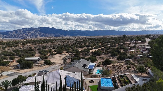 7022 Rio Vista, Hesperia CA: https://media.crmls.org/medias/3d0d8507-eedf-417b-926d-0ff71d4316ed.jpg