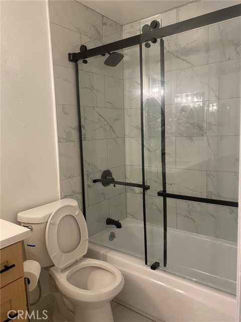 Detail Gallery Image 22 of 32 For 4170 Elm Ave #213,  Long Beach,  CA 90807 - 2 Beds | 2 Baths
