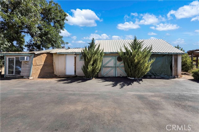 Detail Gallery Image 39 of 46 For 1720 E. Highway 20, Upper Lake,  CA 95485 - 3 Beds | 1 Baths