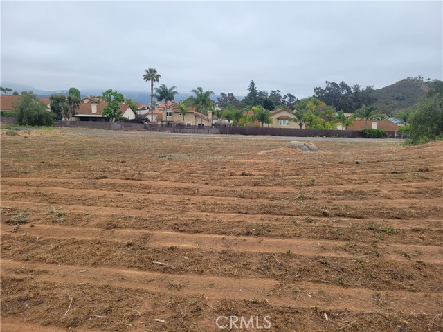 1819 Monte Vista Road, El Cajon CA: https://media.crmls.org/medias/3d0d934f-f682-4ac9-9c64-7083b9b2d3fe.jpg