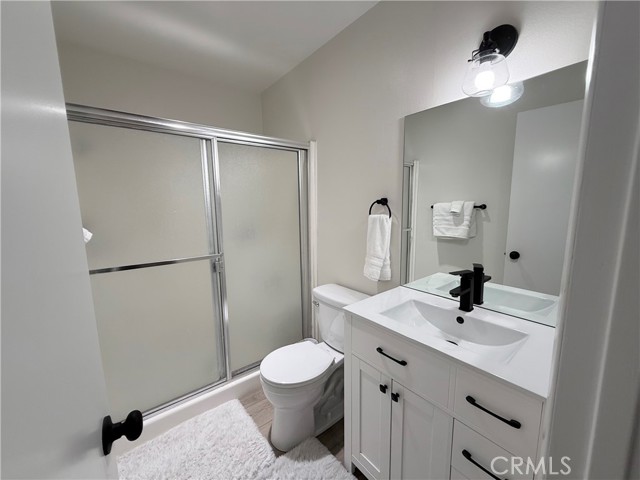 Detail Gallery Image 22 of 32 For 806 Coriander Drive #H,  Torrance,  CA 90502 - 2 Beds | 2 Baths