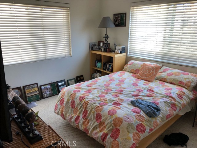 636 23rd Street, Manhattan Beach, California 90266, 4 Bedrooms Bedrooms, ,2 BathroomsBathrooms,Residential,Sold,23rd,SB21125947